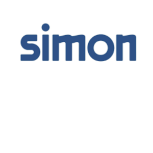 SIMON