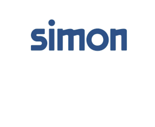 SIMON